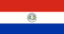 Vastu consultant in Paraguay