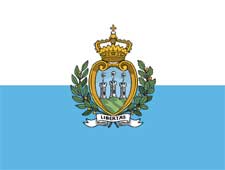 Vastu pandit in San Marino