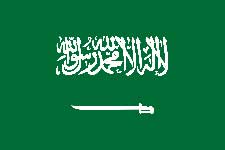 vastu consultant in Saudi Arabia
