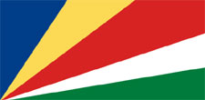 Vastu consultant in Seychelles