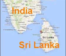 Vastu Expert in Sri Lanka