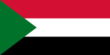 Vastu consultant in Sudan