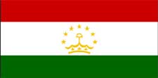 Vastu consultant in Tajikistan