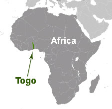 Vastu Expert in Togo