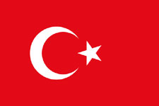 Vastu consultant in Turkey 
