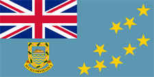 Vastu consultant in Tuvalu 