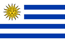 Vastu consultant in Uruguay