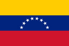 Vastu consultant in Venezuela
