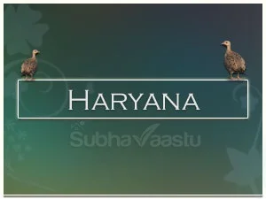 Vastu Specialist in Gurgaon
