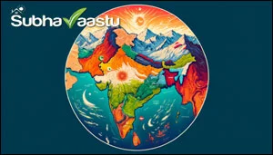Vastu consultant in Andhra Pradesh