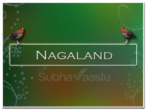 Vastu consultant in Dimapur