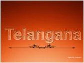 Vastu Consultant Telangana