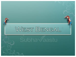 Vastu specialist in Kolkata