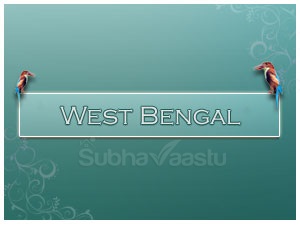 Vastu expert in Kolkata