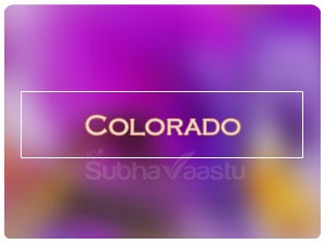 Vastu specialist in Colorado