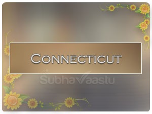 Vastu specialist in Connecticut