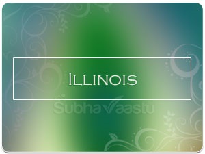 Vastu specialist in Chicago