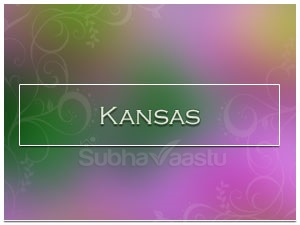 Vastu specialist in Kansas