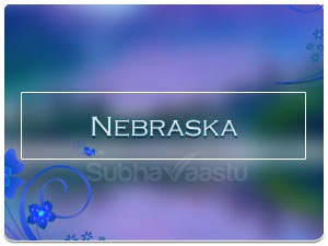 Vastu specialist in Nebraska