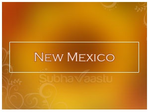 Vastu specialist in New Mexico