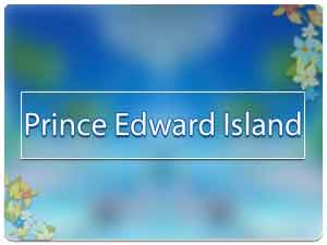 Vastu specialist in Prince Edward Island