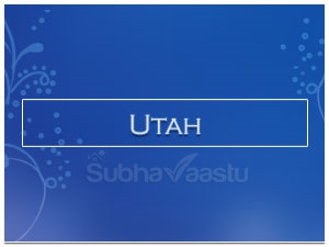 Vastu specialist in Utah