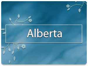 Vastu specialist in Alberta