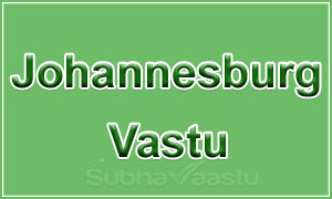 Best Vastu consultant in Johannesburg