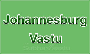 best vastu expert in South Africa