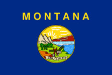 Vastu consultant in Montana