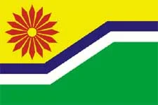 Vastu consultant in Mpumalanga
