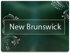 Vastu specialist in New Brunswick