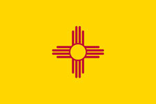 Vastu consultant in New Mexico