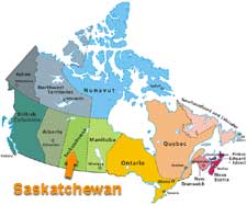 Vastu expert in Saskatchewan