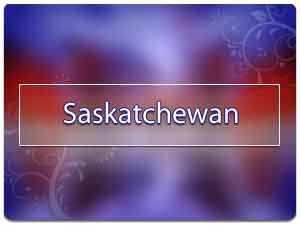 Vastu pandit in Saskatchewan