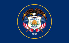 Vastu consultant in Utah