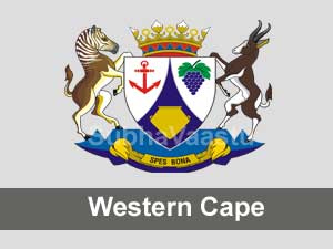 Vastu specialist in The Western Cape