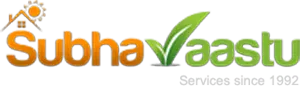 Vastu Consultant